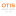 Otis gold corp - small